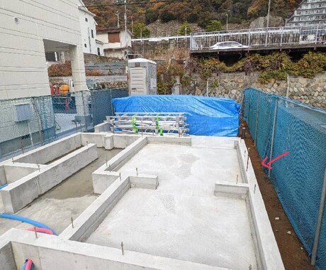 中古新築物件購入するにあたって不安な事相談乗ります 中古新築リフォーム家の事なんでも相談乗ります。 イメージ2