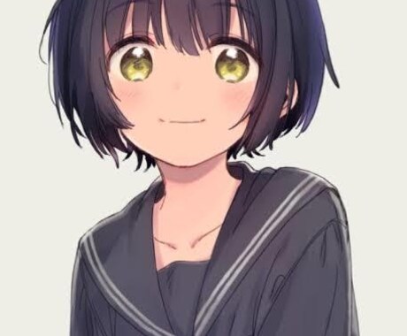SAPIX中高一貫女子校御三家出身、受験相談します 中学受験でも大学受験でも相談にのります。御三家→東進→私大 イメージ1