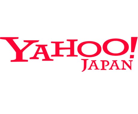 Yahoo!プレイスの制作代行します Yahoo!ロコ・Yahoo!検索・Yahoo!地図に連携 イメージ1