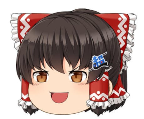 ゆっくり実況の動画編集を代行します 迅速にご対応・ご作成いたします。 イメージ1