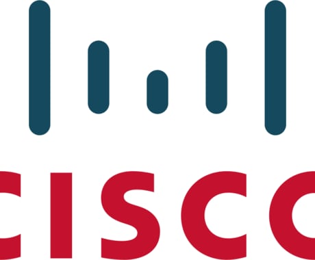 Ciscoルーターの基本的操作方法教えます ネットワークの基礎知識、RIP、STP、OSPF、EIGRP イメージ1