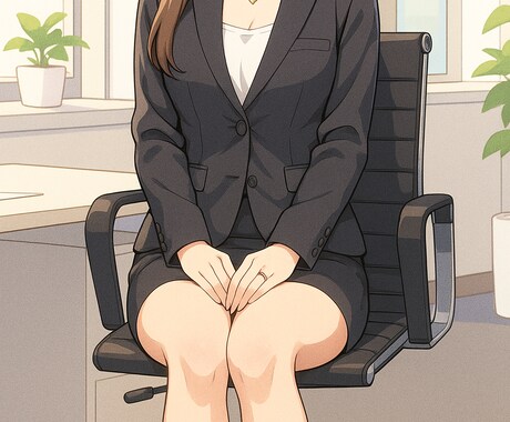 新卒女子♡色々答えます 新卒の子と友好な関係を築きたい！部下との話の話題で困る！ イメージ2