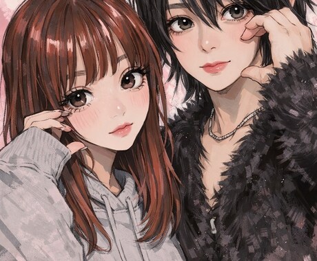 元ホスト×現ラウンジが恋愛相談乗ります 気になる異性から返信が返ってこない等そんなお悩みに イメージ1