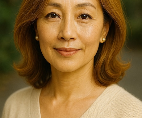 人生の仕組みを説いてあなたの悩みを解決します 私は「不毛地帯」から人生の仕組みを推測しました。 イメージ2