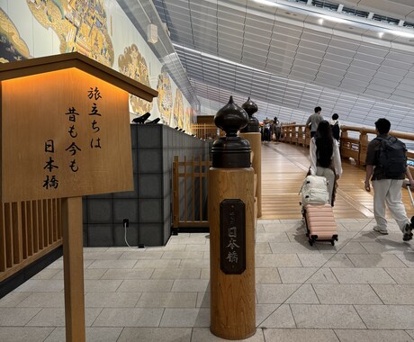 優しくお話を聞きます！チャットで心を軽くします 1日チャットし放題！どんな話でもOKです！ イメージ1