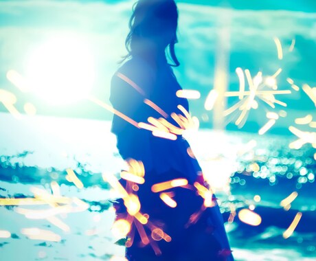 今すぐ❣️聞いて❣️を叶えます 雑談・愚痴・一方的なおしゃべもOK♪ お試し1分からどうぞ♪ イメージ2