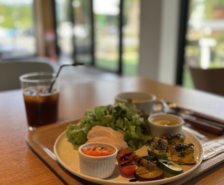 美味しいお店、インスタ映えのお店を紹介します 大分、阿蘇、宮崎のグルメスポットのお店を紹介します。 イメージ2