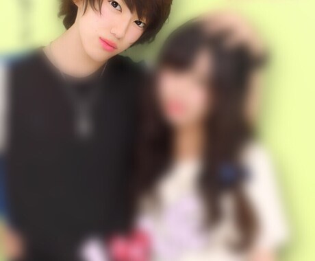 ラインの返信の言葉を考えます なんて返そうかなとお考えの方好きになってもらえるような返し方 イメージ1
