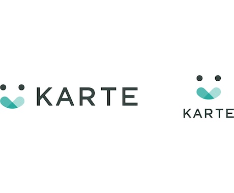 KARTEでの施策を実行します 導入したけど活用出来てない方！施策の相談・実行・検証やります イメージ1