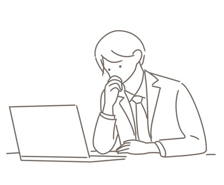 場面説明イラスト制作いたします 状況をイラストで分かりやすく説明できる、ゆるいイラストです！ イメージ2