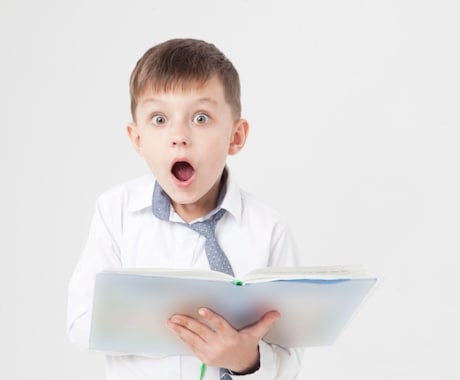 動画で学ぶ！たった5分！小顔になる秘訣を伝授します 見た目年齢はお顔の半分下のパーツで決まります！ イメージ2