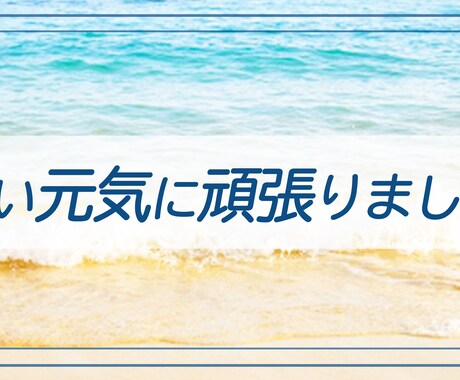 キャリアコンサルタント受験の方ロープレます 第23回キャリアコンサルタント受験の方向け実技試験のロープレ イメージ2