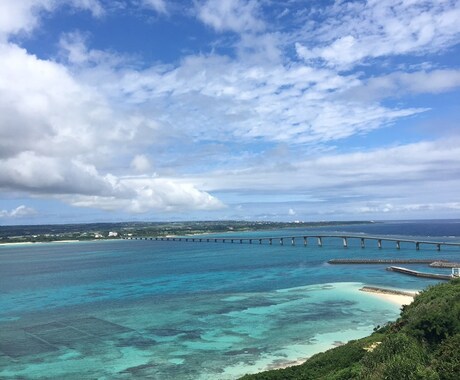 お悩みをヒーリングで解決の手助けします ⭐高次元や亡くなった方からのメッセージお伝えします⭐ イメージ1