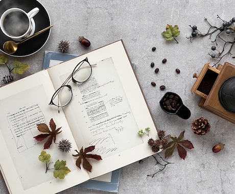 企画が必要な記事を丁寧に執筆いたします 取材なし、3000文字程度。企画の提案から執筆まで対応します イメージ1