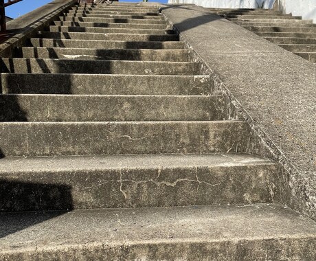 様々なお話をじっくり聞かせていただきます 人生の悩み。人間関係、恋愛について、勉強、受験相談も イメージ2