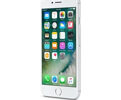 iphoneの困ったを助けます 困ったを丁寧に解説し、解決します！ イメージ1