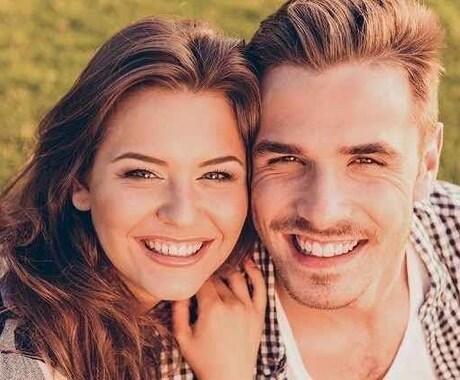 結婚・恋愛における自信をつける方法を教えます あなたの次なる自信ある一歩を踏むお手伝いをさせてください。 イメージ1