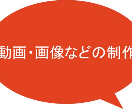 SNS運用コンサル提携！SNSの投稿・広告作ります Instagram、TwitterなどSNSの投稿を作成 イメージ1