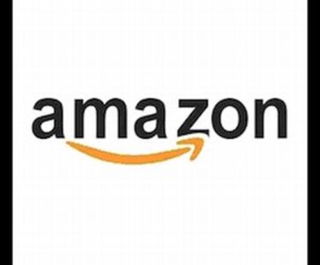 Amazon輸出、高評価出品者5者情報お伝えします 日本と海外の価格差ある輸出商品を扱う高評価出品者5者を提供 イメージ1