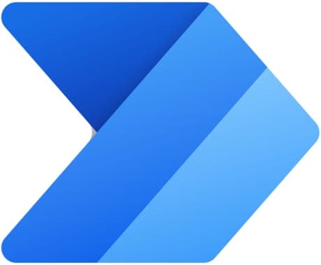 PowerAutomateDesktopで作ります PADでできるPPAで作業自動化・効率化のお手伝いをします。 イメージ1