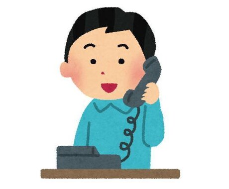 ナチュラル大阪弁であなたを元気づけます 今すぐ元気が欲しいあなたに大阪の男が全力で元気を届けます！ イメージ2