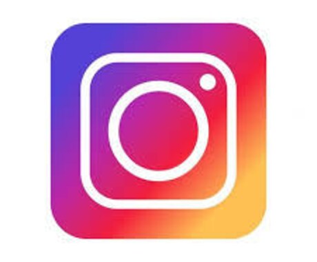 Instagramフォロワー10000人増やします Instagram外国人フォロワー１万人増加振分可能 イメージ1