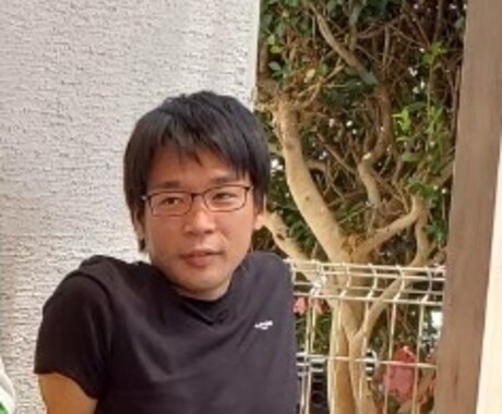 あなたのココナラ商品のモニターになります 顧客満足度向上のために、改善のプロがフルコミットします。 イメージ2