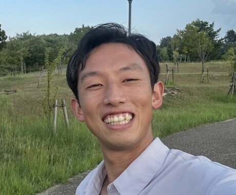 ワーホリに行く前の相談を受け付けます シドニー1年半のワーホリ、現在バンクーバーに滞在4ヶ月目。 イメージ1