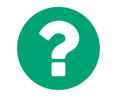 【お試し無料中】 サイトや資料で使えるアイコン素材をお譲りします イメージ1