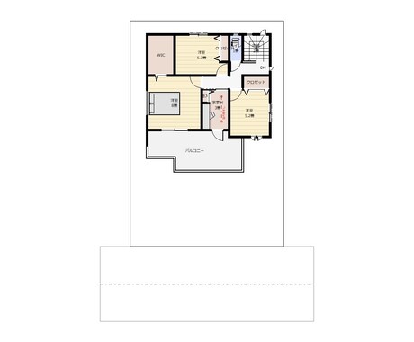 住宅間取りのセカンドオピニオン承ります 間取り検討中のお住まいを第三者目線でアドバイスします。 イメージ2