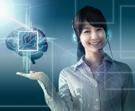 システムやプログラムのポートフォリオを作成します システムやプログラムの実績をポートフォリオ化してみませんか？ イメージ1