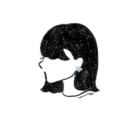 女性の転職をサポートします イメージ1