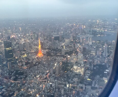 リハビリの相談や恋愛相談などなんでもお受け致します 気軽に話せる相手になります！！ イメージ1