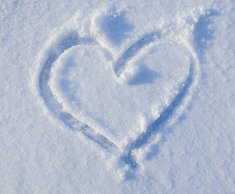 悩み、恋愛相談などききます 女子高生です。お話ききます！話して楽になりましょう話すの大事 イメージ1