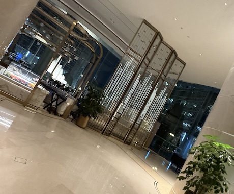 ECプロが執筆！予約・ファンがつく紹介文作成します 思わず予約したくなる！魅力と言語化で集客とファン化を促します イメージ1