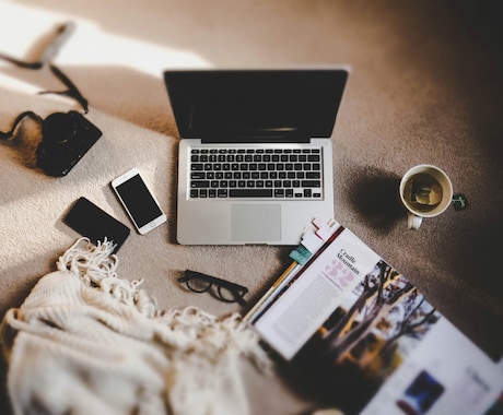 海外営業したいフリーランスや個人の相談にのります Upwork、LinkedInの使い方｜英語面接対策｜練習 イメージ1