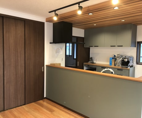現役リフォーム営業が診断します その見積もり高い？安い？プロが本音で答えます！ イメージ1
