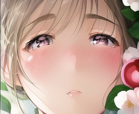 経営者様のお話をお聞きします 5分だけでも大丈夫です✨一緒にお話ししませんか？ イメージ1