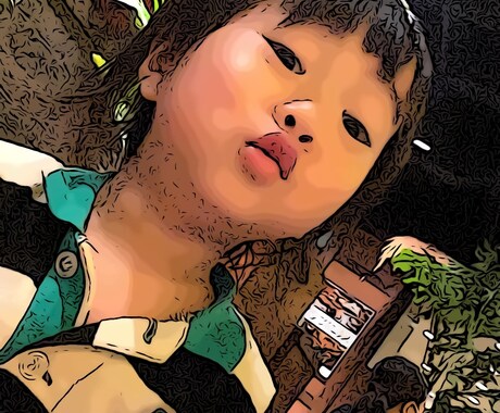 子育ての悩み相談承ります 男の子3人女の子1人子供を持つ父です！些細な相談でも大歓迎 イメージ1