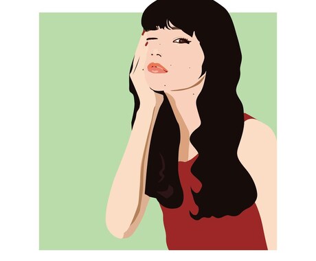 アイコンつくります イメージ1
