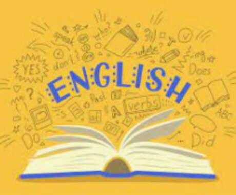 日英、英日翻訳をさせていただきます より自然な翻訳を提供させていただきます イメージ1