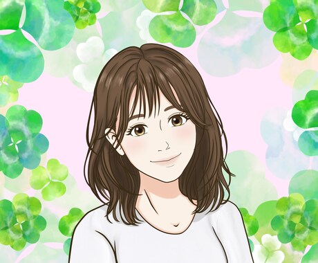 SEプログラマをやめた後のことについてお話します もうSEは限界なら、経験を活かした次のキャリアをアドバイス イメージ1