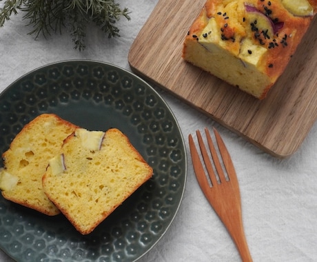 管理栄養士が料理写真撮影いたします 自然光でのシンプルな撮影で、料理を引き立たせます イメージ2
