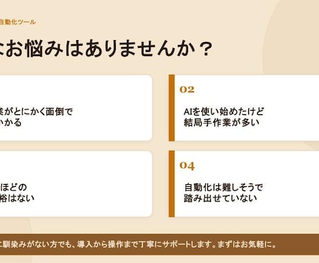 BUYMAの自動出品ツールを提供します ランニングコストゼロ！導入サポートあり イメージ2
