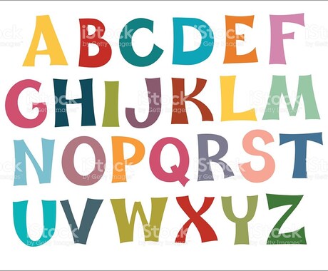 友達間の英語メールなどを10通まで翻訳いたします 今すぐに英語のメールなどの内容を知りたい方へ。 イメージ1