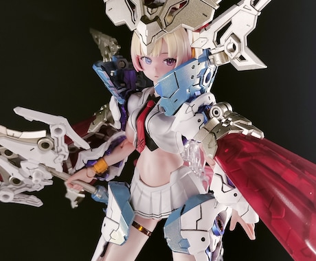 理想の美プラお作りします あなただけの理想の美プラを手に入れませんか イメージ2