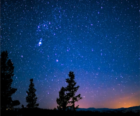 リピーター様限定✩夢分析/考察いたします 新鮮な旬の夢★忘れられない過去の夢★どちらもどうぞ♪ イメージ2