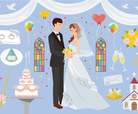 恋活婚活お悩み相談♡アドバイスや彼の気持ち届けます 婚活疲れの方も♡仲を深めるアドバイスや引き寄せ法則で運気UP イメージ1