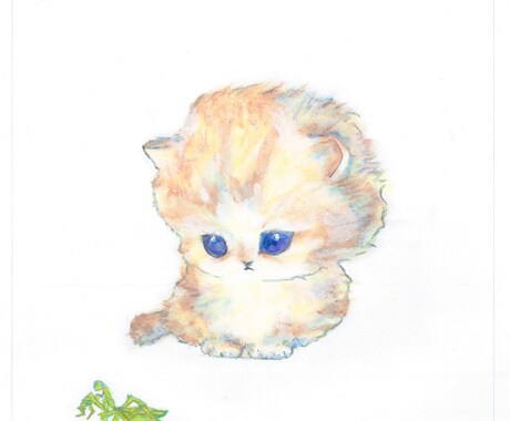 いろ〜んなお話カモン!♡!なんでも聞きます ひとりで抱え込まないでね。日々楽しく乗り切ろうね イメージ1