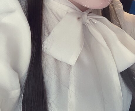 あなたに寄り添います どんなことでもお聞きします、ぽろっとこぼしてみませんか。 イメージ1